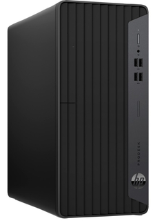 HP ProDesk 400 G7