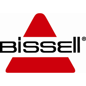 Bissell SpinWave elektromos felmosógép