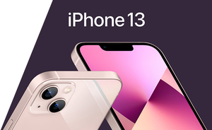 iphone-13-rozsa-big