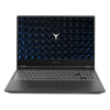 Lenovo IdeaPad Y540-15IRH-PG0 81SY00NRHV notebook + Windows10