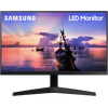 Samsung LF22T350FHRXEN 22" FullHD IPS LED monitor