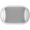LG XBOOMGo PL2 prenosljiv Bluetooth zvočnik, beli