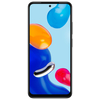 Xiaomi Redmi Note 11 4GB/128GB Dual SIM, Twillight Blue (Android)