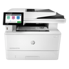 HP LaserJet Enterprise MFP M430f nyomtató
