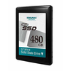 Kingmax SMV32 480GB SATA SSD (KM480GSMV32)