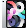 Apple iPad Air 10.9" Wi-Fi 64GB, srebrni
