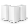 Linksys VELOP WHW0103 AC3900 router, 3pack