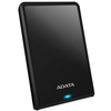 Adata HV620S 2.5 "1 TB USB 3.1 externí pevný disk, Classic Černý