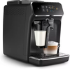 Philips Series 2200 LatteGo EP2232/40 automat za kavu sa LatteGo pjenjačom mlijeka