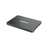 Dahua SSD 500GB - C800A (2,5" SATA3; 3D QLC, r:530 MB/s, w:500 MB/s)