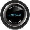 Lamax Sounder2 Bluetooth zvučnik
