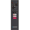 Blaupunkt B-Stream Boksz DV8535 media player