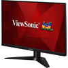 ViewSonic VX2705-2KP-mhd 27" IPS monitor