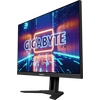Gigabyte M28U 28" IPS LED monitor