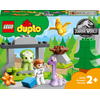 LEGO DUPLO® Jurassic World 10938 Dinoszaurusz óvoda