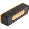 Marley EM-JA013-SB ​​​​Bluetooth reproduktor, černý