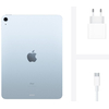 Apple iPad Air 4 10.9" (2020) Wi-Fi 64GB