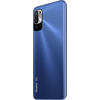 Xiaomi Redmi Note 10 5G 4GB/128GB Dual SIM pametni telefon, Nighttime Blue (Android)