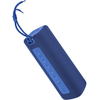 Xiaomi Mi Portable Bluetooth vodotěsný reproduktor (16W) modrý