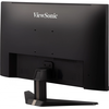 ViewSonic VX2705-2KP-mhd 27" IPS monitor