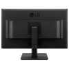 LG 24BK550Y-B IPS FHD LED monitor