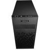 DeepCool kućište - MATREXX 30 SI (crni, x12cm ventilator, Micro ATX/Mini-ITX, 1xUSB3.0, 1xUSB2.0)