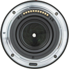 Viltrox AF 35mm F/1.8 Nikon Z-Mount-Objektiv