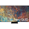 Samsung QE55QN90AATXXH UHD Neo QLED Smart LED TV