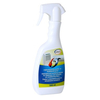 Aspico CA115 spray za čišćenje i dezinfekciju klima uređaja, 500 ml