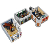 LEGO® Creator Expert Assembly Square - Stadtleben (10255)