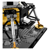 LEGO Creator Expert 10266 Lunární modul NASA Apollo 11