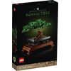 LEGO® Creator Expert 10281 Bonsai-Baum
