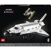 LEGO® Icons 10283 A NASA Discovery űrsiklója