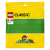 LEGO® Classic 10700 Zöld alaplap