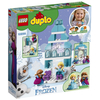 LEGO® DUPLO Princess™ 10899 Ledeni čarobni dvorac