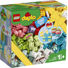 LEGO® DUPLO® 10958 Креативно парти за рожден ден