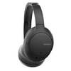 Sony WH-CH710NB Bluetooth sluchátka, černé