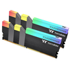 Thermaltake Toughram RGB 16GB DDR4 3200MHz pomnilniški modul - [Odprta embalaža]