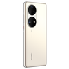 Huawei P50 Pro LTE 8GB/256GB Dual SIM neodvisen pametni telefon, zlat