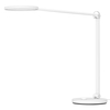 Mi Smart LED Desk Lamp Pro asztali lámpa, fehér