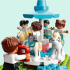 LEGO® DUPLO Town 10956 Zábavní park