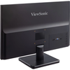 ViewSonic VA2223-H 21,5" TN monitor