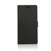 Cellect flip preklopna korica za iPhone 7/8 Plus uređaj, crna