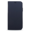Cellect flip futrola za iPhone 11 Pro Max, plava