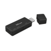 Zaupajte bralniku kartic Nanga USB 3.1