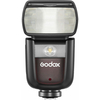 Godox V860III N Akku-Blitz für Nikon