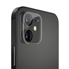Cellect kameravédő fólia Apple iPhone 13 készülékhez
