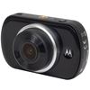 EDCO Menetrögzítő kamera Motorola MDC50 (EDC 0340)