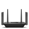 Linksys MR9000-EU fekete AC3000 háromsávos mesh wifi 5 router
