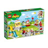 LEGO® DUPLO Town 10956 Zábavní park